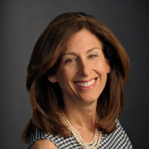 Renee Shaw Hughner
